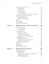 MCTS Windows Server 2008 Network Infrastructure Configuration Jul 2008