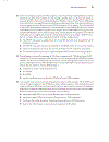 MCTS Windows Server 2008 Network Infrastructure Configuration Jul 2008