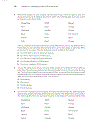 MCTS Windows Server 2008 Network Infrastructure Configuration Jul 2008