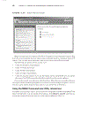 MCTS Windows Server 2008 Network Infrastructure Configuration Jul 2008