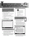 MCTS Windows Server 2008 Network Infrastructure Configuration Jul 2008