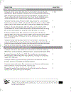 MCTS Windows Server 2008 Network Infrastructure Configuration Jul 2008