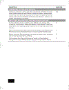 MCTS Windows Server 2008 Network Infrastructure Configuration Jul 2008