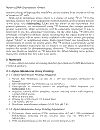 Functional Genomics Methods in Molecular Biology