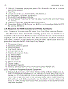 Functional Genomics Methods in Molecular Biology