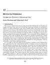 Functional Genomics Methods in Molecular Biology