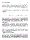 Functional Genomics Methods in Molecular Biology