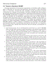 Functional Genomics Methods in Molecular Biology