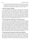 Functional Genomics Methods in Molecular Biology