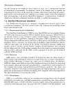 Functional Genomics Methods in Molecular Biology