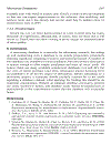 Functional Genomics Methods in Molecular Biology