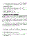 Functional Genomics Methods in Molecular Biology