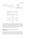 Aqueous phase Organometallic Catalysis 2nd Edition