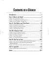 Excel 2007 Data Analysis For Dummies