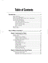 Excel 2007 Data Analysis For Dummies