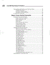 Excel 2007 Data Analysis For Dummies