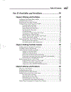 Excel 2007 Data Analysis For Dummies