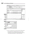 Excel 2007 Data Analysis For Dummies