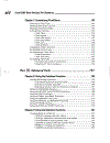 Excel 2007 Data Analysis For Dummies