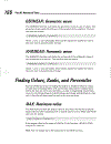 Excel 2007 Data Analysis For Dummies