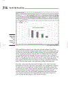 Excel 2007 Data Analysis For Dummies