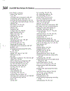 Excel 2007 Data Analysis For Dummies