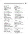 Excel 2007 Data Analysis For Dummies