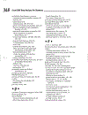 Excel 2007 Data Analysis For Dummies