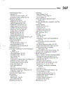 Excel 2007 Data Analysis For Dummies