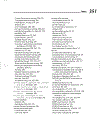 Excel 2007 Data Analysis For Dummies