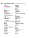 Excel 2007 Data Analysis For Dummies