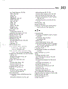 Excel 2007 Data Analysis For Dummies