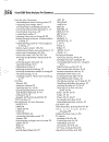 Excel 2007 Data Analysis For Dummies