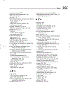 Excel 2007 Data Analysis For Dummies