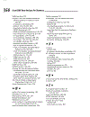 Excel 2007 Data Analysis For Dummies