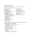 Excel 2007 Data Analysis For Dummies