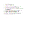 Modern Fluoroorganic Chemistry Synthesis