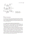 Modern Fluoroorganic Chemistry Synthesis