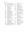 Modern Fluoroorganic Chemistry Synthesis