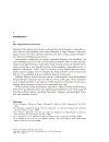 Modern Fluoroorganic Chemistry Synthesis