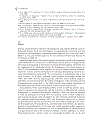 Modern Fluoroorganic Chemistry Synthesis