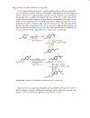 Modern Fluoroorganic Chemistry Synthesis