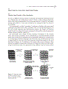 Modern Fluoroorganic Chemistry Synthesis