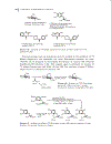 Modern Fluoroorganic Chemistry Synthesis