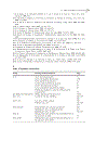 Modern Fluoroorganic Chemistry Synthesis