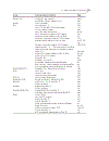 Modern Fluoroorganic Chemistry Synthesis