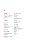 Modern Fluoroorganic Chemistry Synthesis