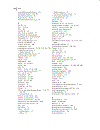 Modern Fluoroorganic Chemistry Synthesis