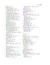 Modern Fluoroorganic Chemistry Synthesis