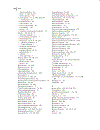 Modern Fluoroorganic Chemistry Synthesis